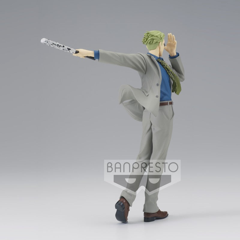 Jujutsu Kaisen - Figurine Nanami Kento