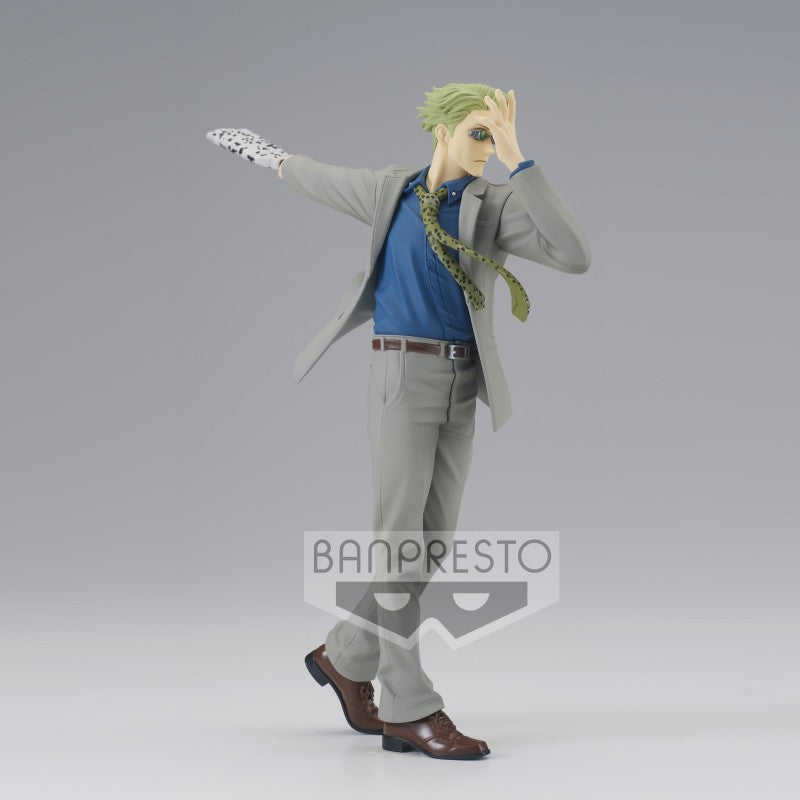 Jujutsu Kaisen - Figurine Nanami Kento