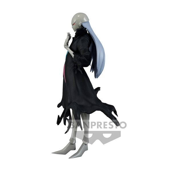 Tensei shitara Slime Datta Ken - Figurines Spirit Guardian Beretta Otherworlder