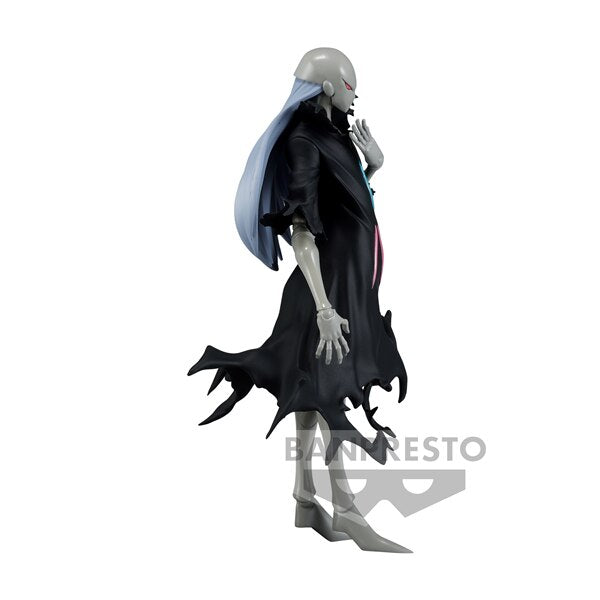 Tensei shitara Slime Datta Ken - Figurines Spirit Guardian Beretta Otherworlder
