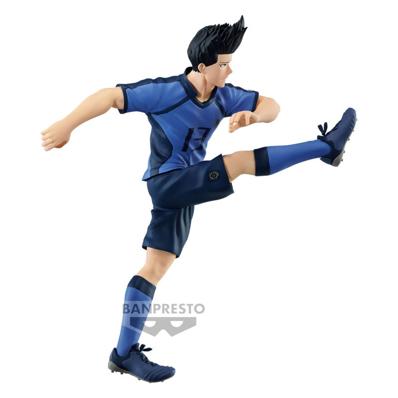 Blue Lock - Figurine Shouei Barou