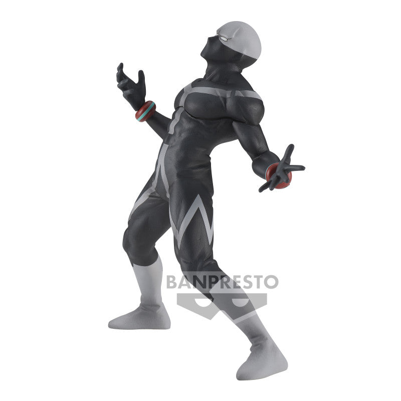 My Hero Academia - Figurine Twice The Evil Villains Vol.5