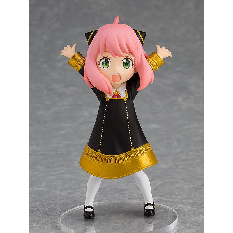 Spy × Family - Figurine Anya Forger Pop Up Parade