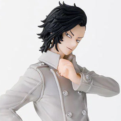 Tokyo Revengers - Figurine Kokonoi Hajime PM Figure