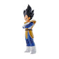 Dragon Ball Z - Figurine Vegeta Ichiban Kuji EX Decisive Battle Prix A Masterlise