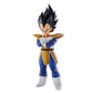 Dragon Ball Z - Figurine Vegeta Ichiban Kuji EX Decisive Battle Prix A Masterlise