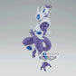 Dragon Ball Z - Figurine Cooler Match Makers