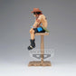 ONE PIECE - FIGURINE PORTGAS D. ACE Grandline Journey