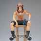 ONE PIECE - FIGURINE PORTGAS D. ACE Grandline Journey