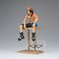 ONE PIECE - FIGURINE PORTGAS D. ACE Grandline Journey