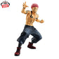 Jujutsu Kaisen - Figurine Ryomen Sukuna MAXIMATIC Special Ver.