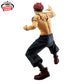 Jujutsu Kaisen - Figurine Ryomen Sukuna MAXIMATIC Special Ver.