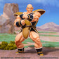 Dragon Ball Z - Figurine Nappa Ichiban Kuji EX Decisive Battle Prix B Masterlise