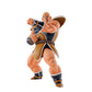 Dragon Ball Z - Figurine Nappa Ichiban Kuji EX Decisive Battle Prix B Masterlise