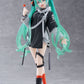 Hatsune Miku - Figurine Fashion Figure Punk Ver.