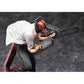 Chainsaw Man - Figurine Chainsaw Man S-Fire 1/7