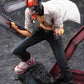 Chainsaw Man - Figurine Chainsaw Man S-Fire 1/7