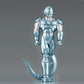 Dragon Ball Z - Figurine Metal Cooler Solid Edge Works