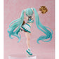 Hatsune Miku - Figurine Fashion Figure Uniform Ver.