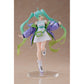 Hatsune Miku - Figurine Fashion Figure Sporty
