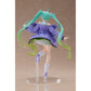 Hatsune Miku - Figurine Fashion Figure Sporty