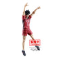 Haikyu!! – Figurine Tetsurō Kuroo Posing Figure