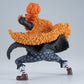 One Piece - Figurine Marshall D. Teach Battle Record Collection