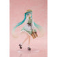 Hatsune Miku - Figurine Fashion Figure Country Ver.