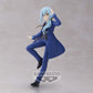 Tensei shitara Slime Datta Ken - Figurine Rimuru Tempest 10th Anniversary