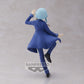 Tensei shitara Slime Datta Ken - Figurine Rimuru Tempest 10th Anniversary