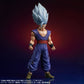 DRAGON BALL SUPER : SUPER HERO – FIGURINE SON GOHAN BEAST GIGANTIC SERIES