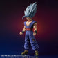 DRAGON BALL SUPER : SUPER HERO – FIGURINE SON GOHAN BEAST GIGANTIC SERIES