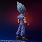 DRAGON BALL SUPER : SUPER HERO – FIGURINE SON GOHAN BEAST GIGANTIC SERIES