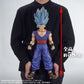 DRAGON BALL SUPER : SUPER HERO – FIGURINE SON GOHAN BEAST GIGANTIC SERIES
