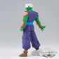 DRAGON BALL Z – FIGURINE PICCOLO VER.A SOLID EDGE WORKS VOL.13