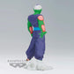 DRAGON BALL Z – FIGURINE PICCOLO VER.A SOLID EDGE WORKS VOL.13