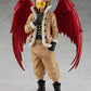 MY HERO ACADEMIA – FIGURINE HAWKS POP UP PARADE