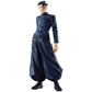 ICHIBAN KUJI JUJUTSU KAISEN MAGIC ROUND BATTLE KAIDAMA-TAMAORI – FIGURINE SUGURU GETO LOT B