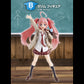 Moi, quand je me réincarne en Slime Figurine Milim Private Tempest Academy II - Ichiban Kuji Lot B