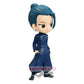 JUJUTSU KAISEN – FIGURINE SUGURU GETO Q POSKET VER.B