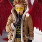 MY HERO ACADEMIA – FIGURINE HAWKS POP UP PARADE