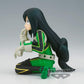 MY HERO ACADEMIA – FIGURINE TSUYU ASUI BREAK TIME COLLECTION VOL.6