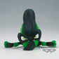 MY HERO ACADEMIA – FIGURINE TSUYU ASUI BREAK TIME COLLECTION VOL.6