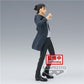 Shingeki No Kyojin Figurine Eren Jaeger Final Season