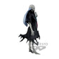 Tensei shitara Slime Datta Ken - Figurines Spirit Guardian Beretta Otherworlder