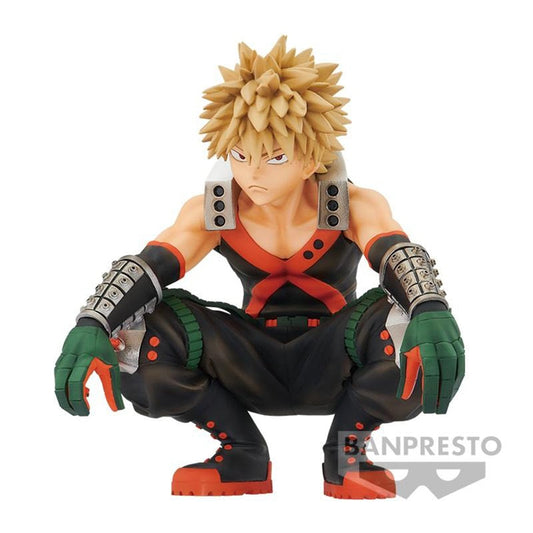 |14:29#Bakugou Katsuki