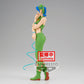 Jojo's Bizarre Adventure - Figurine Jolyne Cujoh 2 (Stone Ocean) Grandista