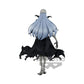 Tensei shitara Slime Datta Ken - Figurines Spirit Guardian Beretta Otherworlder