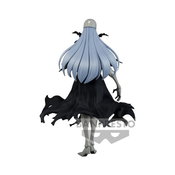 Tensei shitara Slime Datta Ken - Figurines Spirit Guardian Beretta Otherworlder
