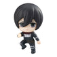 Shingeki no Kyojin - Hugcot Gashapon Eren Hansi Livai Mikasa Armin